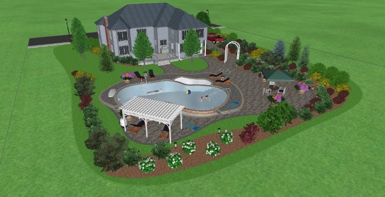 Proiectare și Design